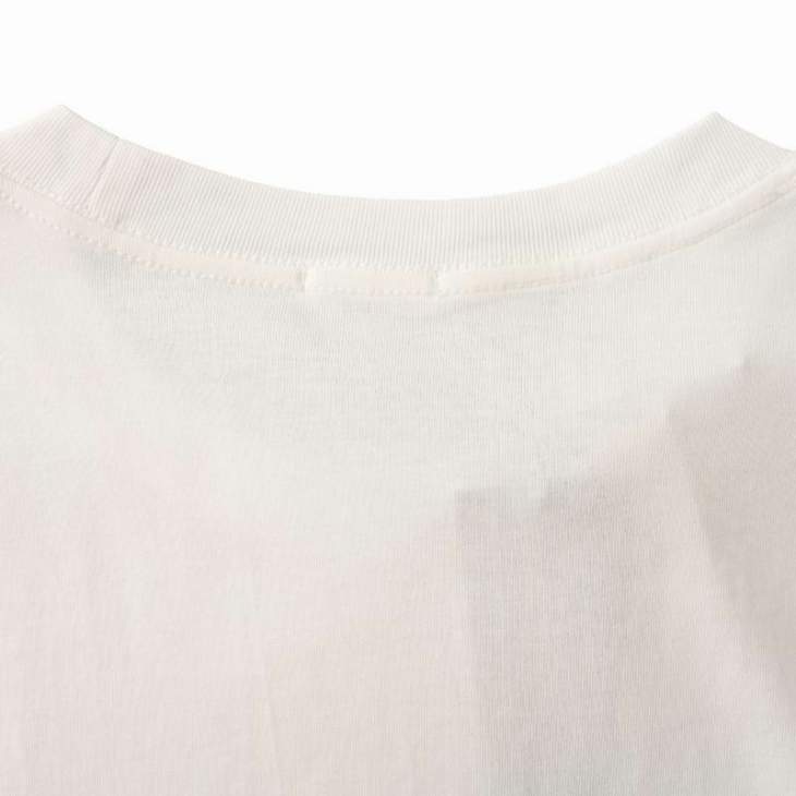 Dior T Shirts Short _SKUDiorS-XLfxtx0515780